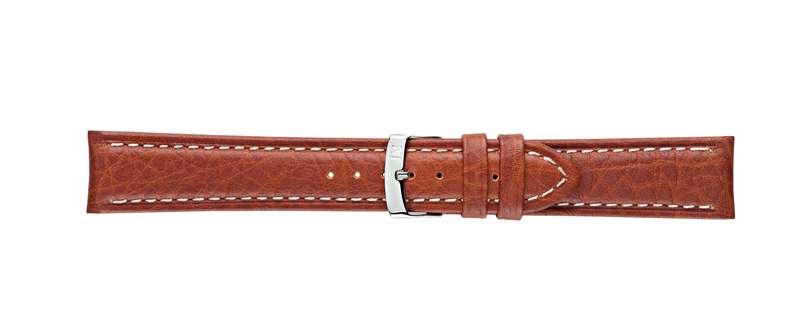 Morellato Watch Strap (A01U3689A38041CR18)