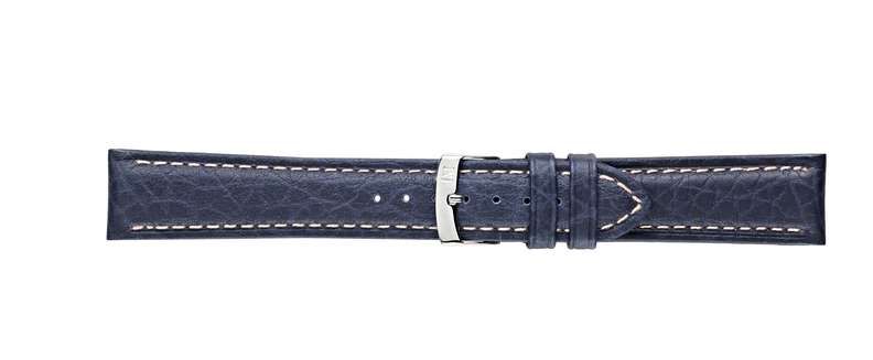 Morellato Watch Strap (A01U3689A38061CR24)