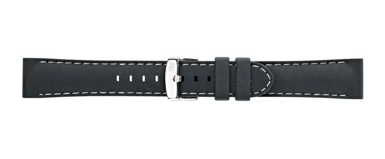 Morellato Watch Strap (A01U3844187019CR20)