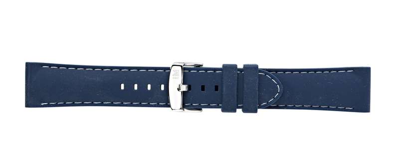 Morellato Watch Strap (a01u3844187060cr24)