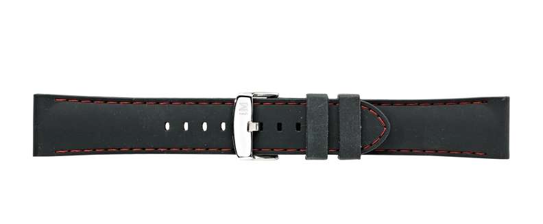 Morellato Watch Strap (A01U3844187883CR24)