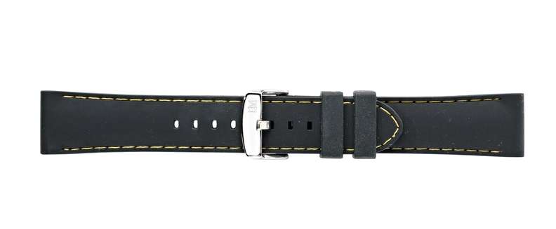 Morellato Watch Strap (A01U3844187897CR20)