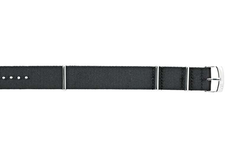 Morellato Watch Strap (A01U3972A74019CR22)