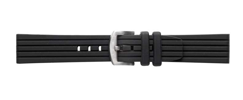 Morellato Watch Strap (A01U4025187019ST22)