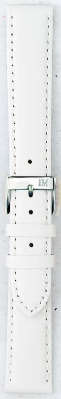 Morellato Watch Strap (A01X0969087017CR16)