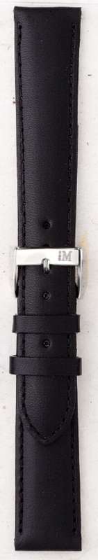 Morellato Watch Strap (A01X0969087019CR20)