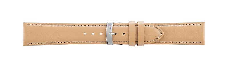 Morellato Watch Strap (A01X0969087026CR18)