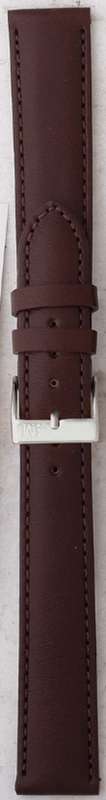 Morellato Watch Strap (A01X0969087034CR12)