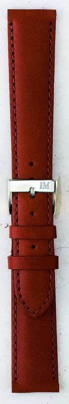 Morellato Watch Strap (A01X0969087037CR18)