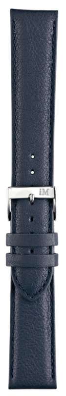 Morellato Watch Strap (A01X0969087064CR18)