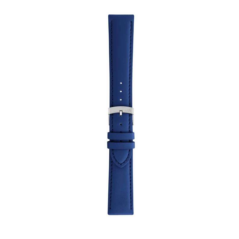 Morellato Watch Strap (A01X0969087065CR22)