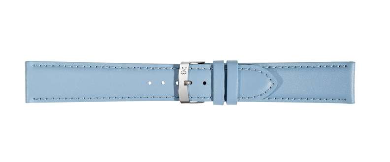 Morellato Watch Strap (A01X0969087066CR20)