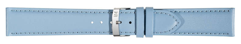 Morellato Watch Strap (A01X0969087066CR20)