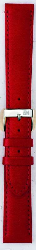 Morellato Watch Strap (A01X0969087082CR22)