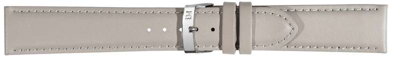 Morellato Watch Strap (A01X0969087094CR20)