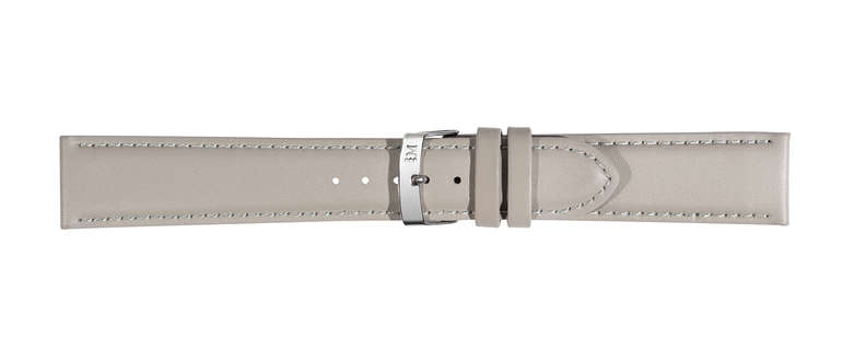 Morellato Watch Strap (A01X0969087094CR20)