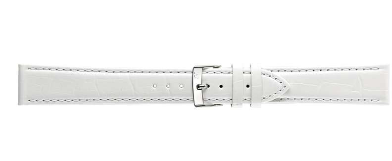 Morellato Watch Strap (A01X2269480017CR20)