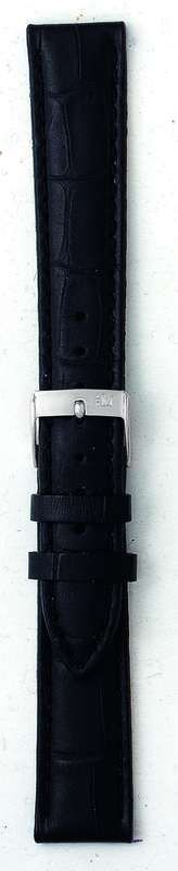 Morellato Watch Strap (A01X2269480019CR18)