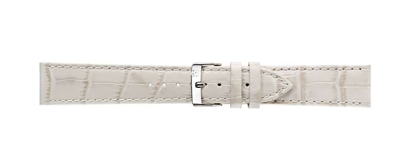 Morellato Watch Strap (A01X2269480026CR20)
