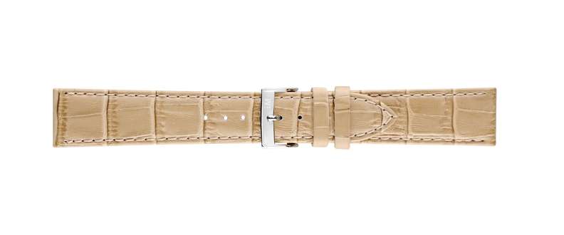 Morellato Watch Strap (A01X2269480027CR20)