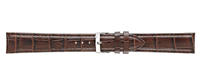 Morellato Watch Strap (A01X2269480032CR18)