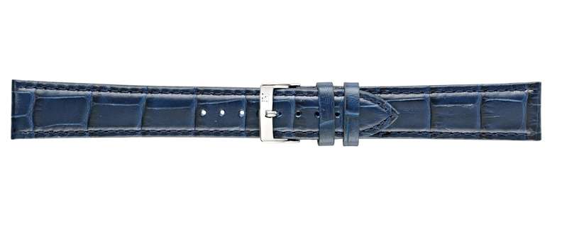 Morellato Watch Strap (A01X2269480061CR24)
