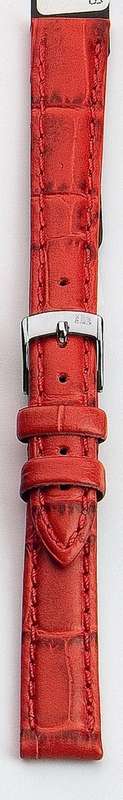 Morellato Watch Strap (A01X2269480083CR18)