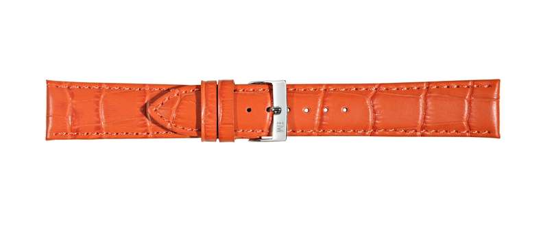 Morellato Watch Strap (A01X2269480085CR22)