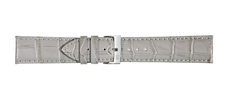 Morellato Watch Strap (A01X2269480094CR16)