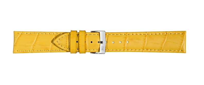Morellato Watch Strap (A01X2269480098CR24)