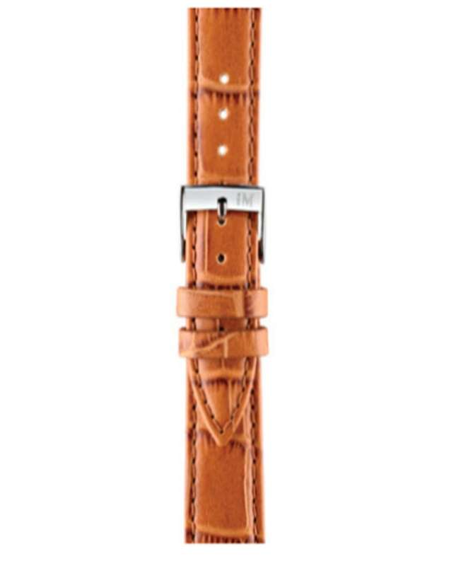 Morellato Watch Strap (A01X2269480146CR16)