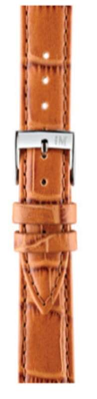 Morellato Watch Strap (A01X2269480146CR22)