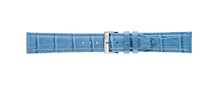 Morellato Watch Strap (A01X2269480166CR22)
