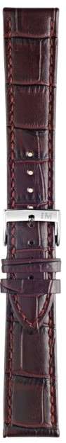 Morellato Watch Strap (A01X2269480181CR18)