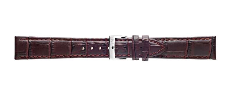 Morellato Watch Strap (A01X2269480181CR22)
