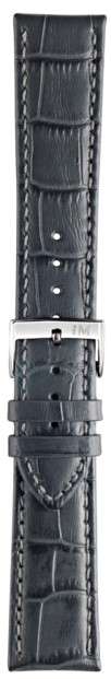 Morellato Watch Strap (A01X2269480191CR16)