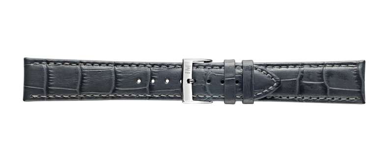 Morellato Watch Strap (A01X2269480191CR24)