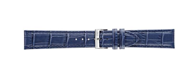 Morellato Watch Strap (A01X2269480265CR20)