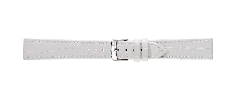 Morellato Watch Strap (A01X2524656017CR14)