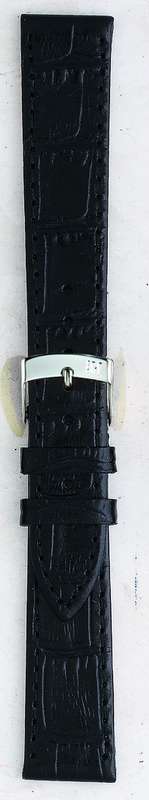 Morellato Watch Strap (A01X2524656019CR14)