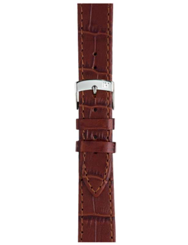Morellato Watch Strap (A01X2524656032CR12)