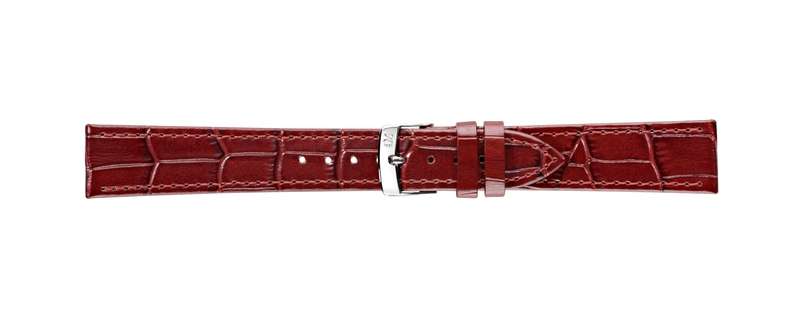 Morellato Watch Strap (A01X2524656082CR20)
