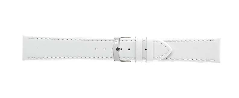 Morellato Watch Strap (A01X2619875017CR20)