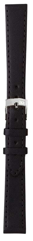 Morellato Watch Strap (A01X2619875019CR16)