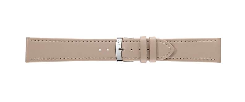 Morellato Watch Strap (A01X2619875026CR20)