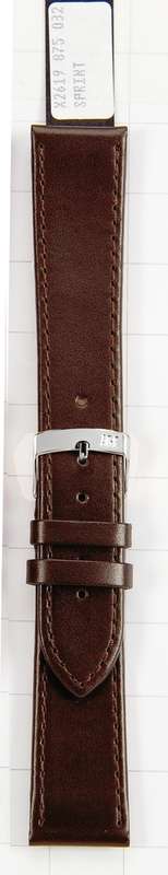 Morellato Watch Strap (A01X2619875032CR12)