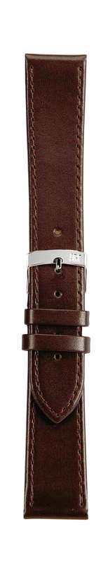 Morellato Watch Strap (A01X2619875032CR14)