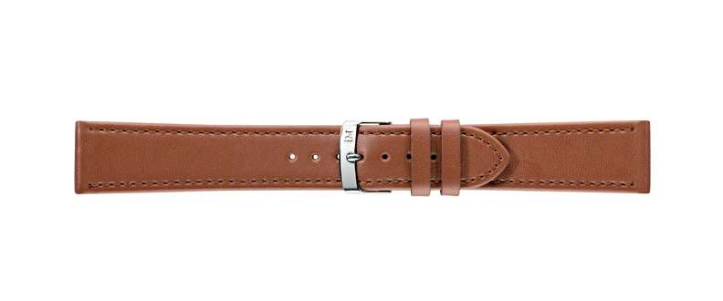 Morellato Watch Strap (A01X2619875037CR20)
