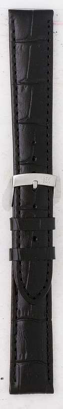 Morellato Watch Strap (A01X2704656019CR14)