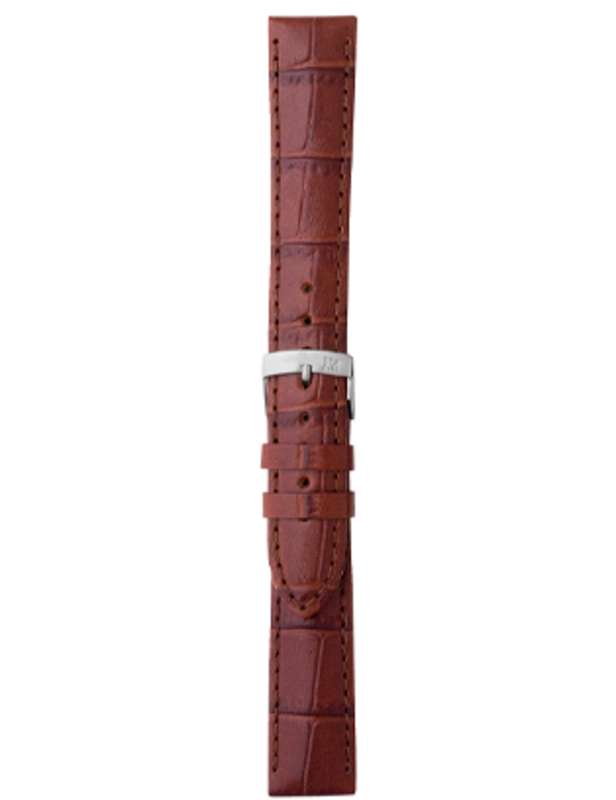 Morellato Watch Strap (A01X2704656032CR22)